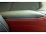 Dodge Ram 1500 5.7 V8 4x4 Crew Cab Rebel Panoramadak I Leder zwart rood I Camera I Nieuwe banden I LPG I Luchtvering I Trekhaak