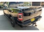 Dodge Ram 1500 5.7 V8 4x4 Crew Cab Rebel Panoramadak I Leder zwart rood I Camera I Nieuwe banden I LPG I Luchtvering I Trekhaak