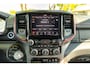 Dodge Ram 1500 5.7 V8 4x4 Crew Cab Rebel Panoramadak I Leder zwart rood I Camera I Nieuwe banden I LPG I Luchtvering I Trekhaak