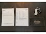 Dodge Ram 1500 5.7 V8 4x4 Crew Cab Rebel Panoramadak I Leder zwart rood I Camera I Nieuwe banden I LPG I Luchtvering I Trekhaak