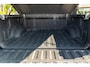 Dodge Ram 1500 5.7 V8 4x4 Crew Cab Rebel Panoramadak I Leder zwart rood I Camera I Nieuwe banden I LPG I Luchtvering I Trekhaak