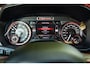 Dodge Ram 1500 5.7 V8 4x4 Crew Cab Rebel Panoramadak I Leder zwart rood I Camera I Nieuwe banden I LPG I Luchtvering I Trekhaak