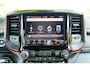 Dodge Ram 1500 5.7 V8 4x4 Crew Cab Rebel Panoramadak I Leder zwart rood I Camera I Nieuwe banden I LPG I Luchtvering I Trekhaak