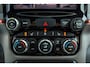 Dodge Ram 1500 5.7 V8 4x4 Crew Cab Rebel Panoramadak I Leder zwart rood I Camera I Nieuwe banden I LPG I Luchtvering I Trekhaak