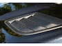 Dodge Ram 1500 5.7 V8 4x4 Crew Cab Rebel Panoramadak I Leder zwart rood I Camera I Nieuwe banden I LPG I Luchtvering I Trekhaak