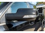 Dodge Ram 1500 5.7 V8 4x4 Crew Cab Rebel Panoramadak I Leder zwart rood I Camera I Nieuwe banden I LPG I Luchtvering I Trekhaak