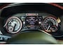 Dodge Ram 1500 5.7 V8 4x4 Crew Cab Rebel Panoramadak I Leder zwart rood I Camera I Nieuwe banden I LPG I Luchtvering I Trekhaak