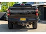 Dodge Ram 1500 5.7 V8 4x4 Crew Cab Rebel Panoramadak I Leder zwart rood I Camera I Nieuwe banden I LPG I Luchtvering I Trekhaak