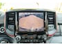 Dodge Ram 1500 5.7 V8 4x4 Crew Cab Rebel Panoramadak I Leder zwart rood I Camera I Nieuwe banden I LPG I Luchtvering I Trekhaak