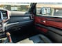 Dodge Ram 1500 5.7 V8 4x4 Crew Cab Rebel Panoramadak I Leder zwart rood I Camera I Nieuwe banden I LPG I Luchtvering I Trekhaak