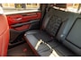 Dodge Ram 1500 5.7 V8 4x4 Crew Cab Rebel Panoramadak I Leder zwart rood I Camera I Nieuwe banden I LPG I Luchtvering I Trekhaak