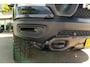 Dodge Ram 1500 5.7 V8 4x4 Crew Cab Rebel Panoramadak I Leder zwart rood I Camera I Nieuwe banden I LPG I Luchtvering I Trekhaak