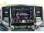 Dodge Ram 1500 5.7 V8 4x4 Crew Cab Rebel Panoramadak I Leder zwart rood I Camera I Nieuwe banden I LPG I Luchtvering I Trekhaak