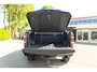 Dodge Ram 1500 5.7 V8 4x4 Crew Cab Rebel Panoramadak I Leder zwart rood I Camera I Nieuwe banden I LPG I Luchtvering I Trekhaak