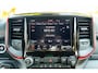 Dodge Ram 1500 5.7 V8 4x4 Crew Cab Rebel Panoramadak I Leder zwart rood I Camera I Nieuwe banden I LPG I Luchtvering I Trekhaak