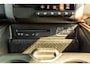 Dodge Ram 1500 5.7 V8 4x4 Crew Cab Rebel Panoramadak I Leder zwart rood I Camera I Nieuwe banden I LPG I Luchtvering I Trekhaak
