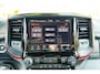 Dodge Ram 1500 5.7 V8 4x4 Crew Cab Rebel Panoramadak I Leder zwart rood I Camera I Nieuwe banden I LPG I Luchtvering I Trekhaak