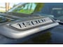 Dodge Ram 1500 5.7 V8 4x4 Crew Cab Rebel Panoramadak I Leder zwart rood I Camera I Nieuwe banden I LPG I Luchtvering I Trekhaak