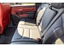 Dodge Ram 1500 5.7 V8 4x4 Crew Cab Rebel Panoramadak I Leder zwart rood I Camera I Nieuwe banden I LPG I Luchtvering I Trekhaak