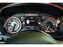 Dodge Ram 1500 5.7 V8 4x4 Crew Cab Rebel Panoramadak I Leder zwart rood I Camera I Nieuwe banden I LPG I Luchtvering I Trekhaak