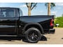 Dodge Ram 1500 5.7 V8 4x4 Crew Cab Rebel Panoramadak I Leder zwart rood I Camera I Nieuwe banden I LPG I Luchtvering I Trekhaak