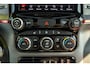 Dodge Ram 1500 5.7 V8 4x4 Crew Cab Rebel Panoramadak I Leder zwart rood I Camera I Nieuwe banden I LPG I Luchtvering I Trekhaak