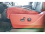 Dodge Ram 1500 5.7 V8 4x4 Crew Cab Rebel Panoramadak I Leder zwart rood I Camera I Nieuwe banden I LPG I Luchtvering I Trekhaak
