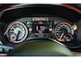 Dodge Ram 1500 5.7 V8 4x4 Crew Cab Rebel Panoramadak I Leder zwart rood I Camera I Nieuwe banden I LPG I Luchtvering I Trekhaak
