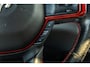 Dodge Ram 1500 5.7 V8 4x4 Crew Cab Rebel Panoramadak I Leder zwart rood I Camera I Nieuwe banden I LPG I Luchtvering I Trekhaak