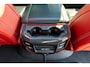 Dodge Ram 1500 5.7 V8 4x4 Crew Cab Rebel Panoramadak I Leder zwart rood I Camera I Nieuwe banden I LPG I Luchtvering I Trekhaak