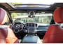 Dodge Ram 1500 5.7 V8 4x4 Crew Cab Rebel Panoramadak I Leder zwart rood I Camera I Nieuwe banden I LPG I Luchtvering I Trekhaak