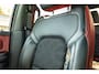 Dodge Ram 1500 5.7 V8 4x4 Crew Cab Rebel Panoramadak I Leder zwart rood I Camera I Nieuwe banden I LPG I Luchtvering I Trekhaak
