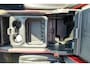 Dodge Ram 1500 5.7 V8 4x4 Crew Cab Rebel Panoramadak I Leder zwart rood I Camera I Nieuwe banden I LPG I Luchtvering I Trekhaak