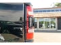 Dodge Ram 1500 5.7 V8 4x4 Crew Cab Rebel Panoramadak I Leder zwart rood I Camera I Nieuwe banden I LPG I Luchtvering I Trekhaak