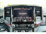 Dodge Ram 1500 5.7 V8 4x4 Crew Cab Rebel Panoramadak I Leder zwart rood I Camera I Nieuwe banden I LPG I Luchtvering I Trekhaak