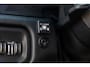 Dodge Ram 1500 5.7 V8 4x4 Crew Cab Rebel Panoramadak I Leder zwart rood I Camera I Nieuwe banden I LPG I Luchtvering I Trekhaak