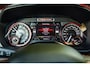 Dodge Ram 1500 5.7 V8 4x4 Crew Cab Rebel Panoramadak I Leder zwart rood I Camera I Nieuwe banden I LPG I Luchtvering I Trekhaak