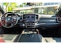 Dodge Ram 1500 5.7 V8 4x4 Crew Cab Rebel Panoramadak I Leder zwart rood I Camera I Nieuwe banden I LPG I Luchtvering I Trekhaak
