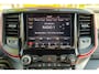 Dodge Ram 1500 5.7 V8 4x4 Crew Cab Rebel Panoramadak I Leder zwart rood I Camera I Nieuwe banden I LPG I Luchtvering I Trekhaak