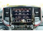 Dodge Ram 1500 5.7 V8 4x4 Crew Cab Rebel Panoramadak I Leder zwart rood I Camera I Nieuwe banden I LPG I Luchtvering I Trekhaak
