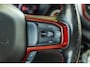 Dodge Ram 1500 5.7 V8 4x4 Crew Cab Rebel Panoramadak I Leder zwart rood I Camera I Nieuwe banden I LPG I Luchtvering I Trekhaak