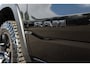 Dodge Ram 1500 5.7 V8 4x4 Crew Cab Rebel Panoramadak I Leder zwart rood I Camera I Nieuwe banden I LPG I Luchtvering I Trekhaak