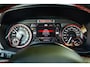 Dodge Ram 1500 5.7 V8 4x4 Crew Cab Rebel Panoramadak I Leder zwart rood I Camera I Nieuwe banden I LPG I Luchtvering I Trekhaak