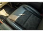 Dodge Ram 1500 5.7 V8 4x4 Crew Cab Rebel Panoramadak I Leder zwart rood I Camera I Nieuwe banden I LPG I Luchtvering I Trekhaak