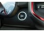 Dodge Ram 1500 5.7 V8 4x4 Crew Cab Rebel Panoramadak I Leder zwart rood I Camera I Nieuwe banden I LPG I Luchtvering I Trekhaak