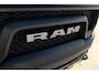 Dodge Ram 1500 5.7 V8 4x4 Crew Cab Rebel Panoramadak I Leder zwart rood I Camera I Nieuwe banden I LPG I Luchtvering I Trekhaak