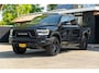 Dodge Ram 1500 5.7 V8 4x4 Crew Cab Rebel Panoramadak I Leder zwart rood I Camera I Nieuwe banden I LPG I Luchtvering I Trekhaak