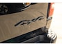 Dodge Ram 1500 5.7 V8 4x4 Crew Cab Rebel Panoramadak I Leder zwart rood I Camera I Nieuwe banden I LPG I Luchtvering I Trekhaak