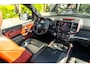 Dodge Ram 1500 5.7 V8 4x4 Crew Cab Rebel Panoramadak I Leder zwart rood I Camera I Nieuwe banden I LPG I Luchtvering I Trekhaak