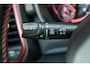 Dodge Ram 1500 5.7 V8 4x4 Crew Cab Rebel Panoramadak I Leder zwart rood I Camera I Nieuwe banden I LPG I Luchtvering I Trekhaak